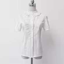 Tailored collection