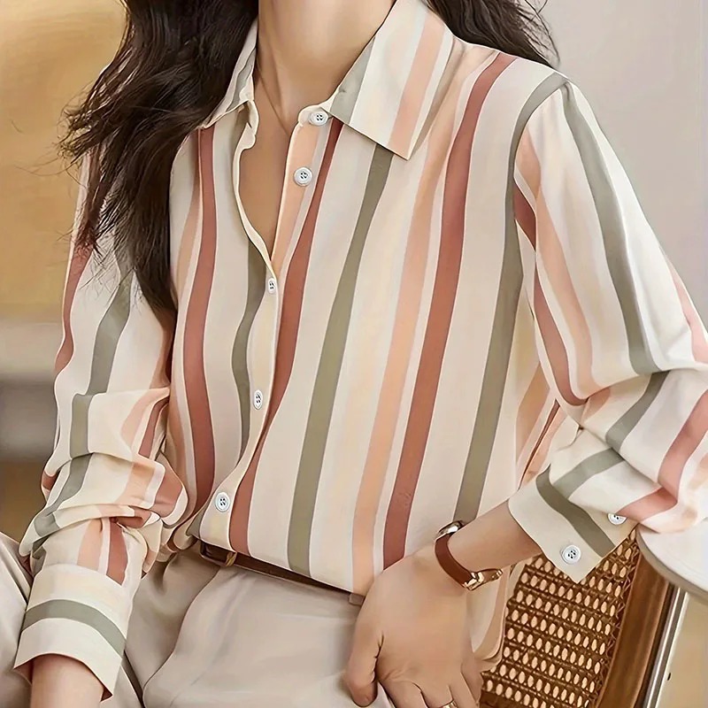 Dress collection